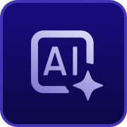 AI Handles Outbound Calls, Emails & SMS on Autopilot