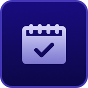 Appointment Scheduling & No-Show Reduction