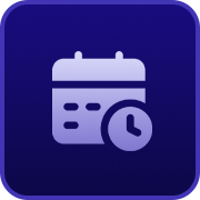 Automated Follow-Ups