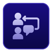 Cold Leads Due to Poor Follow-Ups