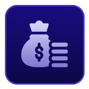 Expensive Staff Costs