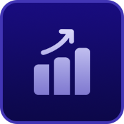 Handles Sales Objections Like a Pro