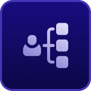 Lead Qualification & Scoring