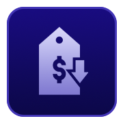 Missed Appointments & Wasted Slots = Lost Revenue