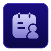 No-Shows & Missed Appointments