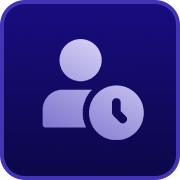 Recurring Appointment Scheduling & Client Retention