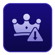 Reputation Damage & Lost Reviews