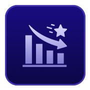 Reputation Loss = Future Sales Lost