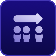 Smart Lead Qualification & Scoring (1)