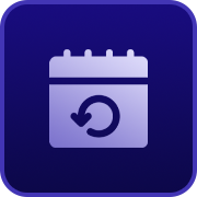 Waitlist Management & Auto-Rescheduling