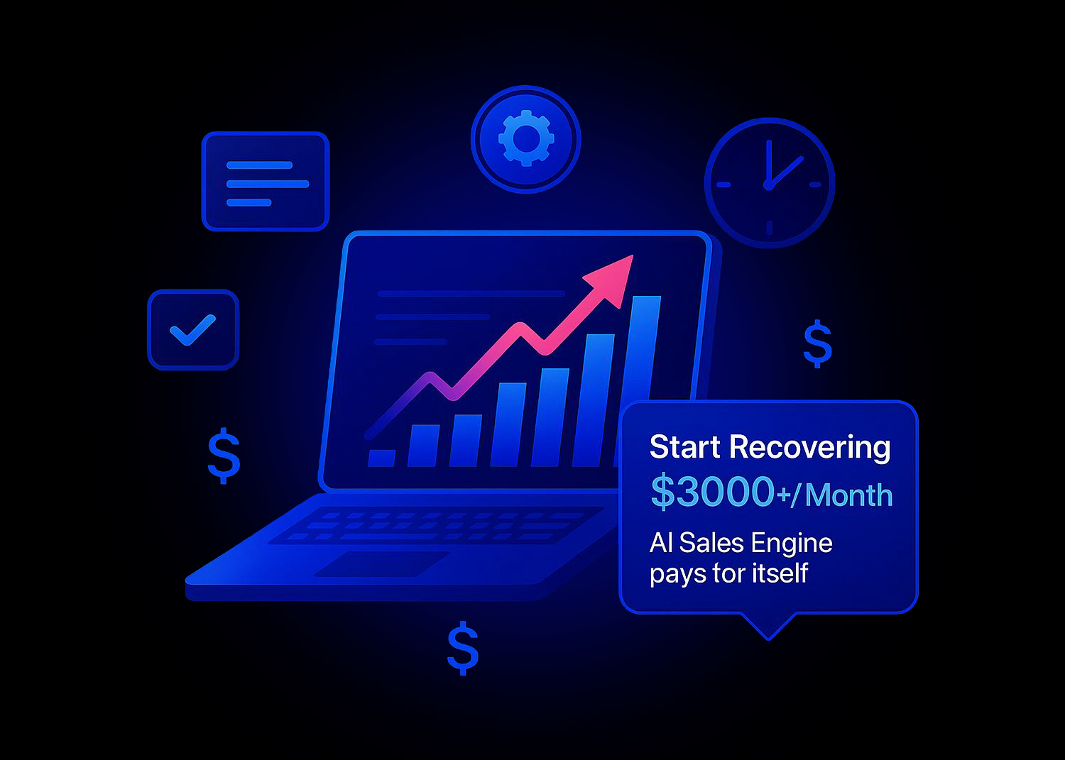 Xentric-AI (OUR Mission) 01